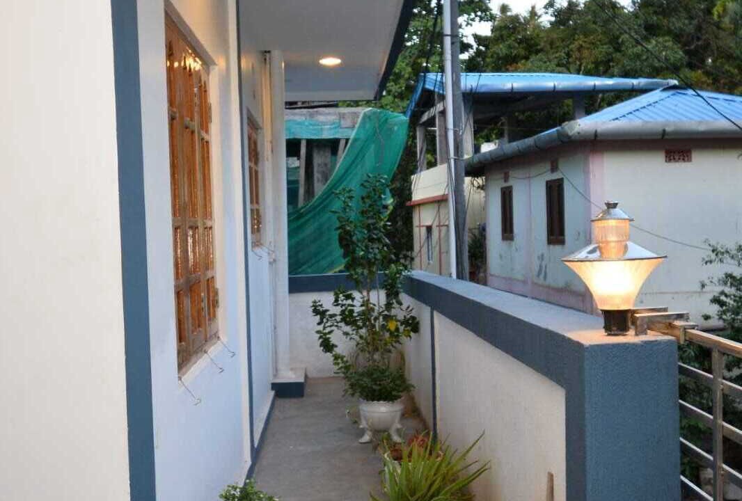 Photo of Outdoor in Port Blair