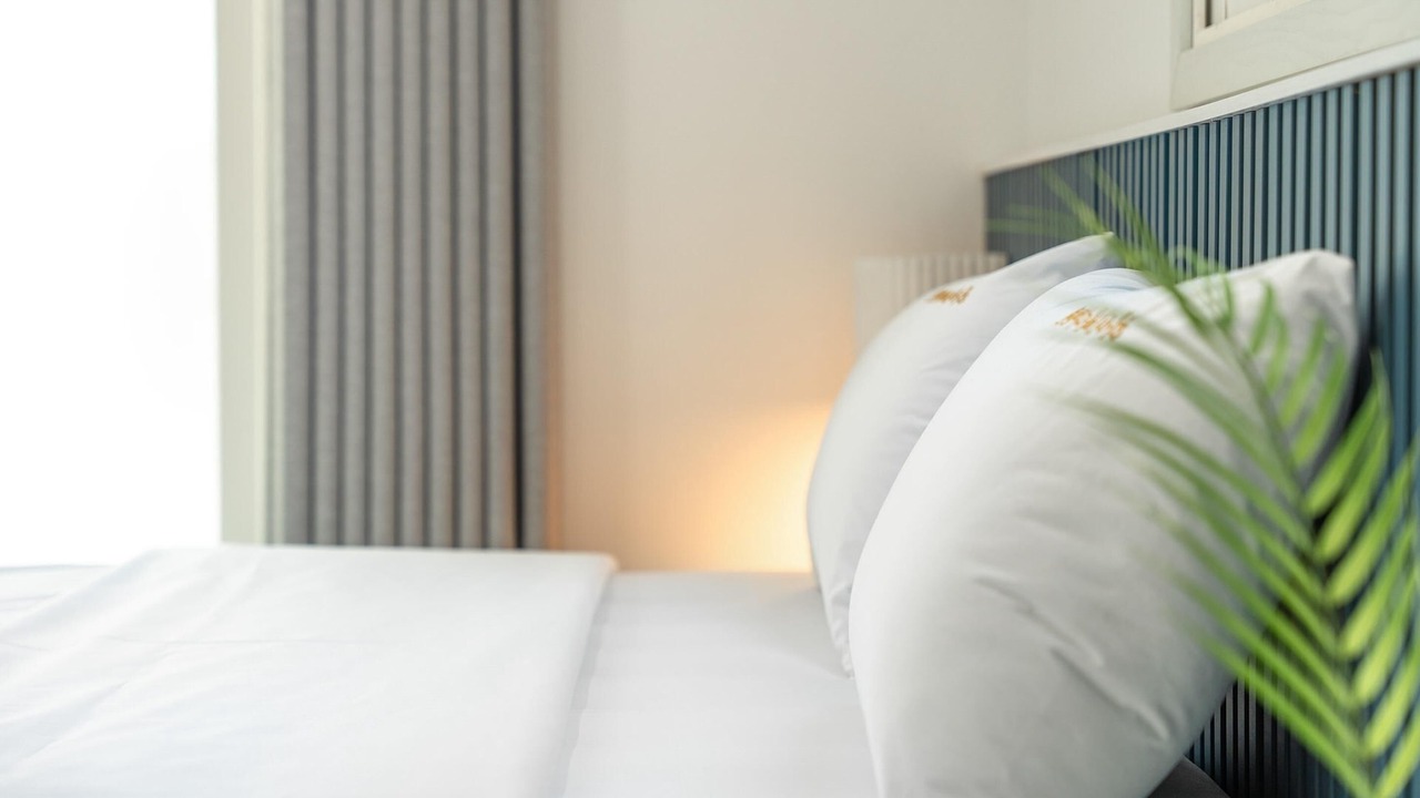Photo of Bedroom in Kujanggul