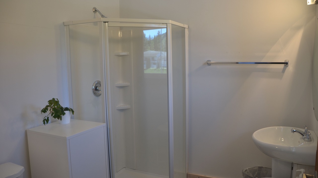 Photo of Bathroom in Clearwater