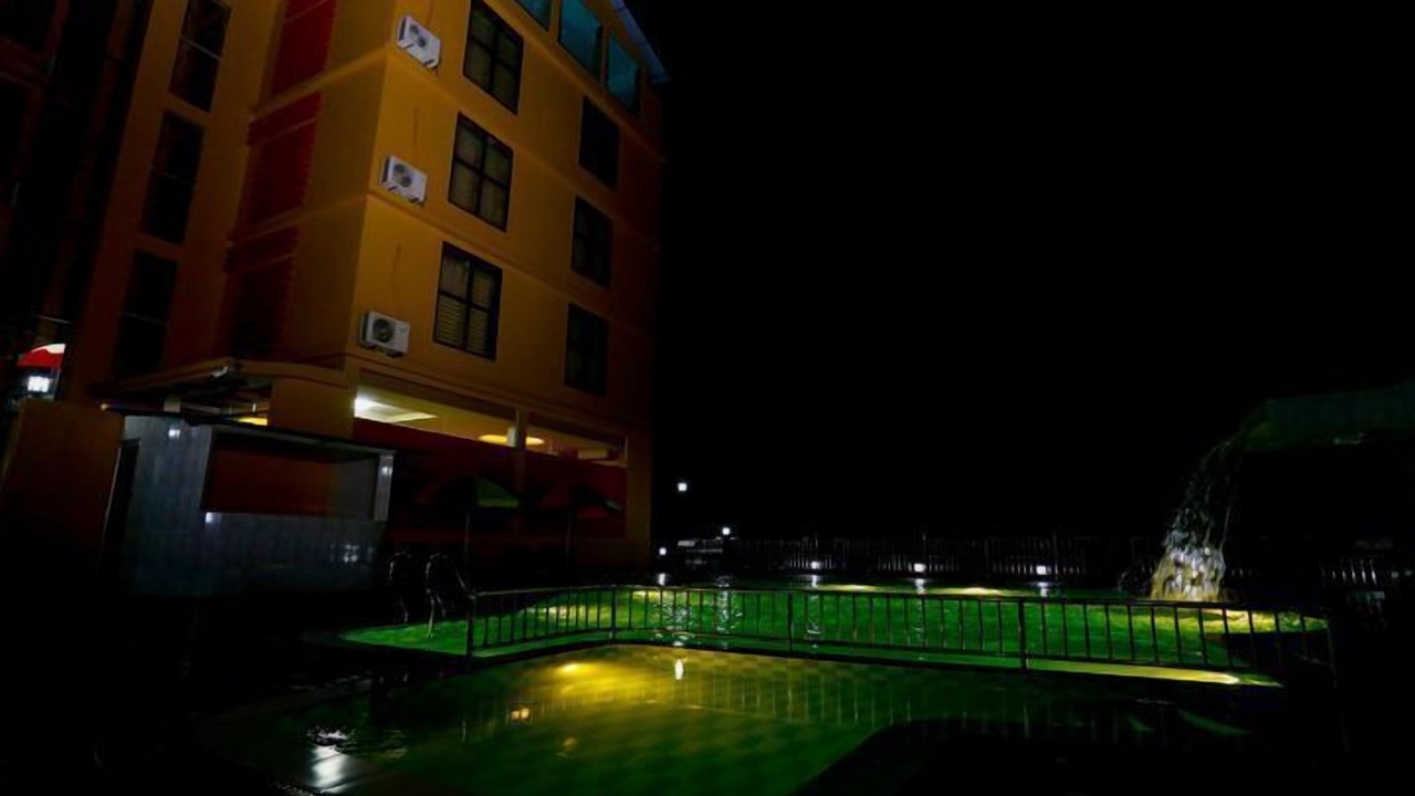 Photo of Outdoor in Sreemangal Upazila
