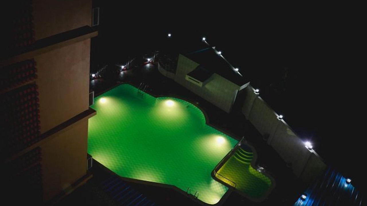 Photo of Outdoor in Sreemangal Upazila