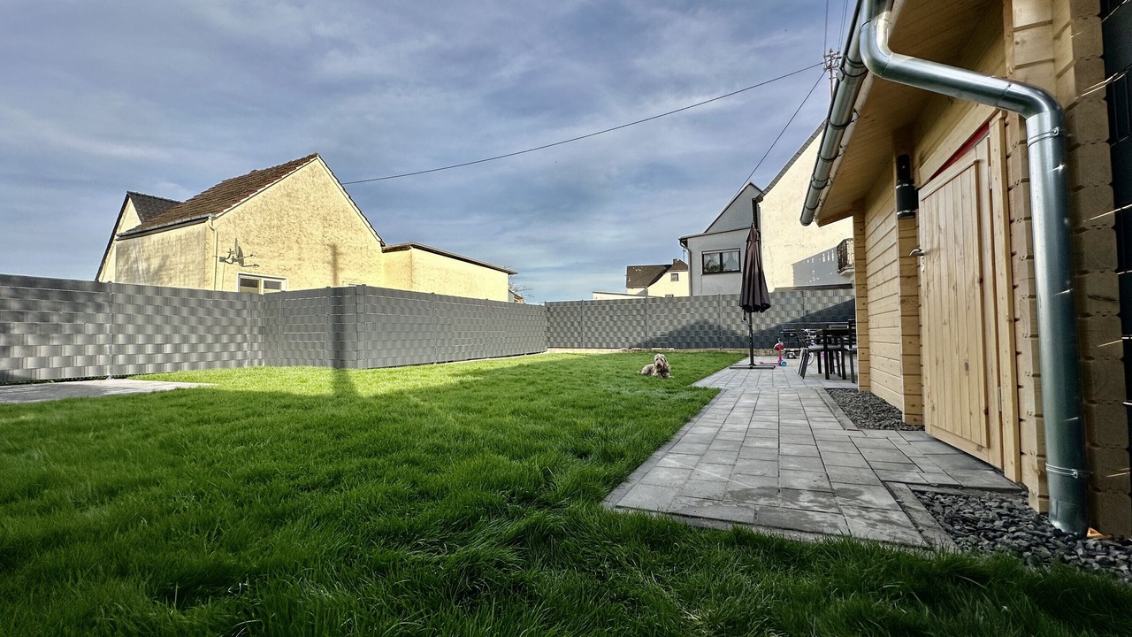 Photo of Outdoor in Munstermaifeld