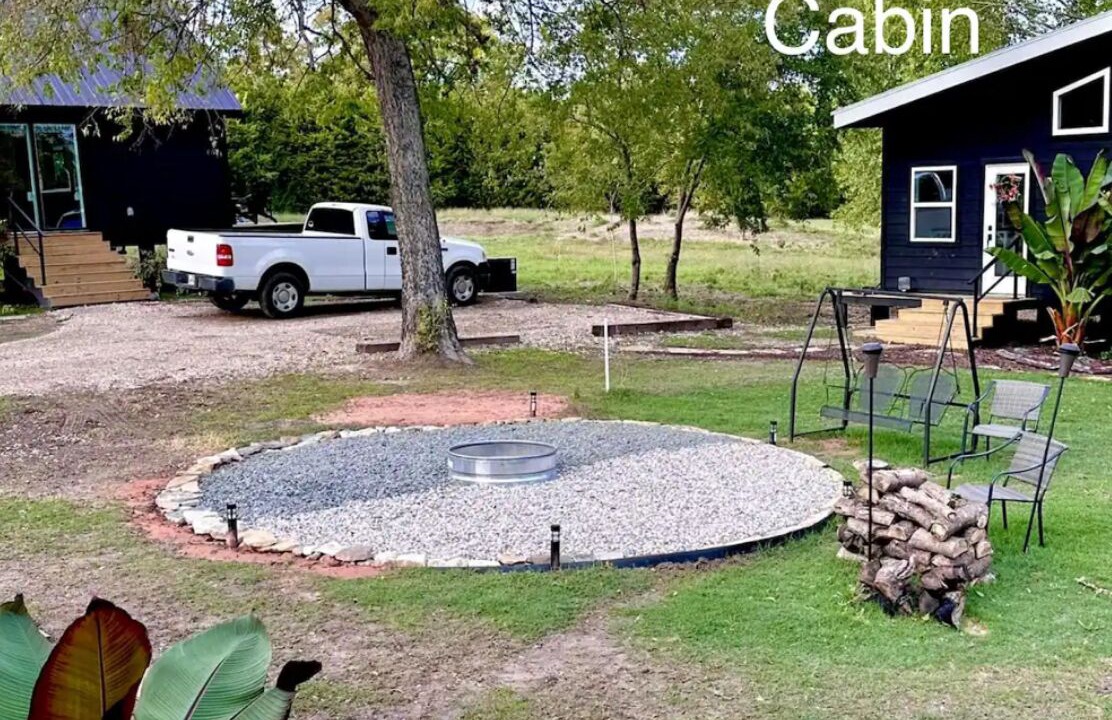 Photo of Outdoor in Wylie