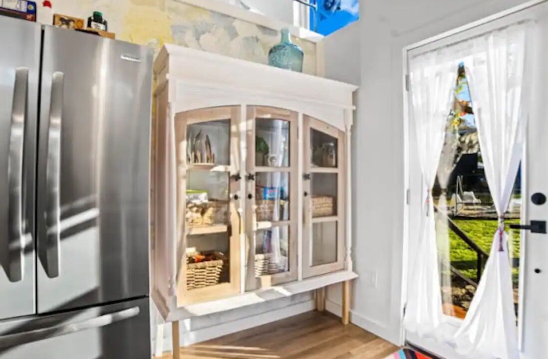 Photo of Kitchen in Wylie