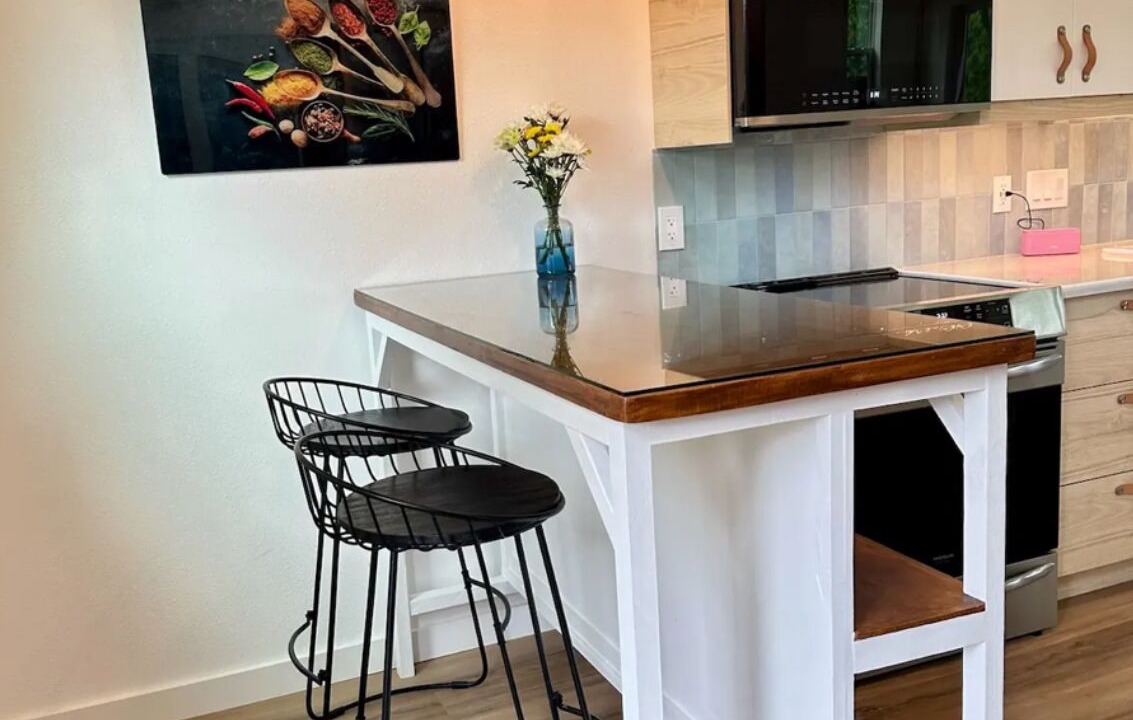 Photo of Kitchen in Wylie