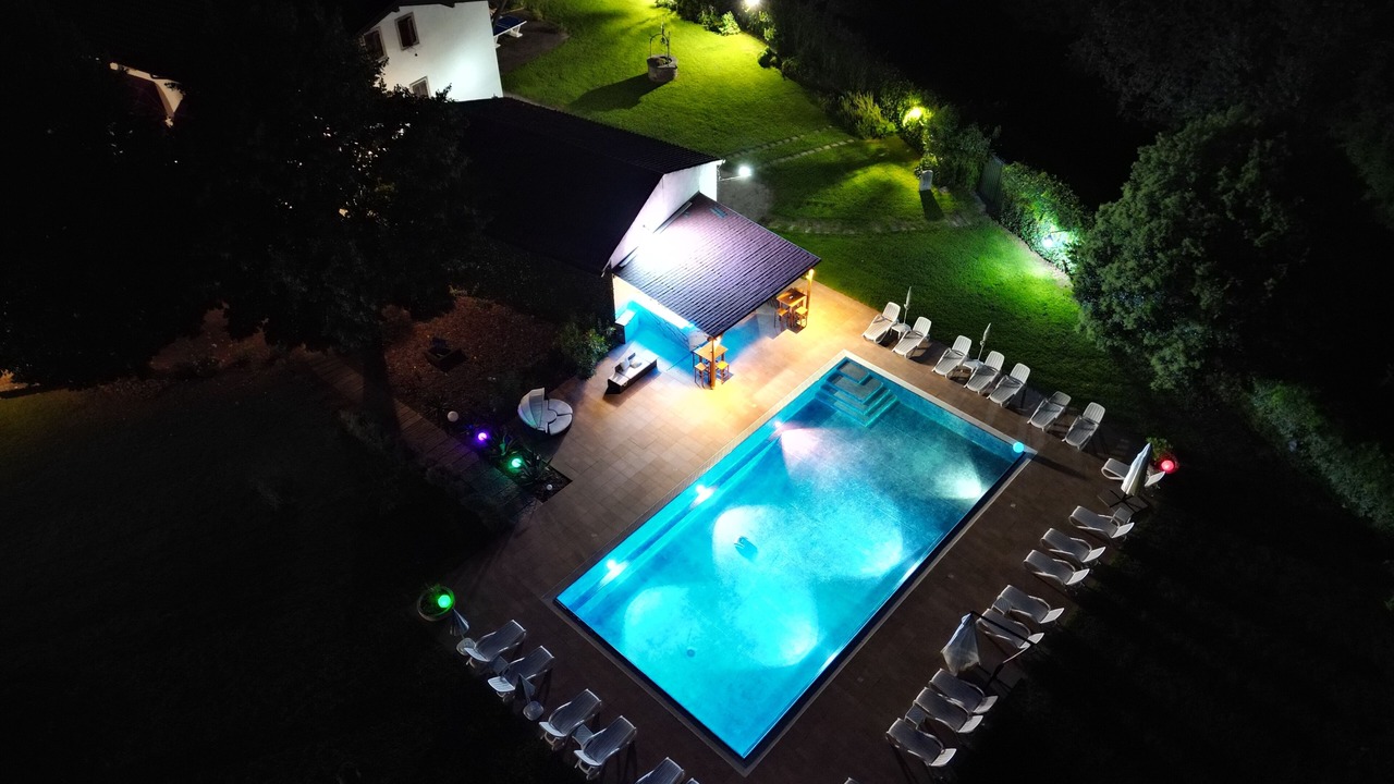 Photo of Outdoor in San Martino Buon Albergo