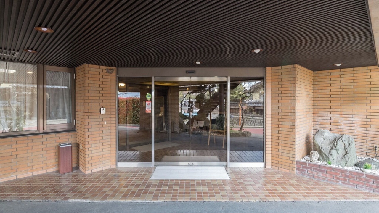 Photo of Outdoor in Kamiina-gun