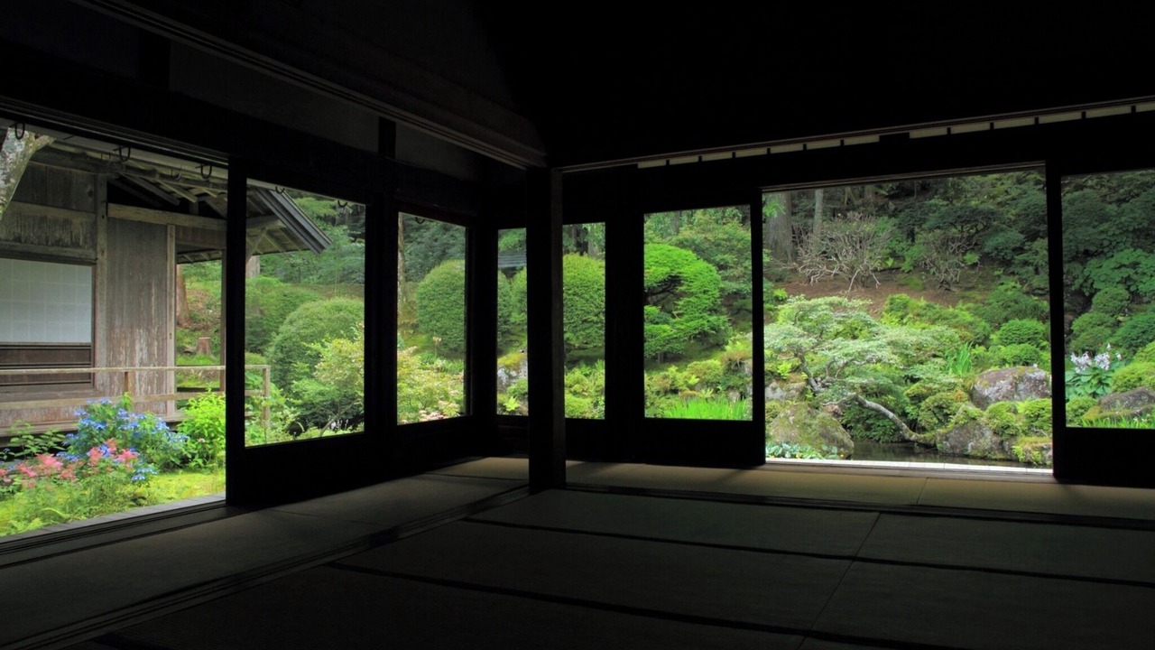Photo of Others in Kamiina-gun