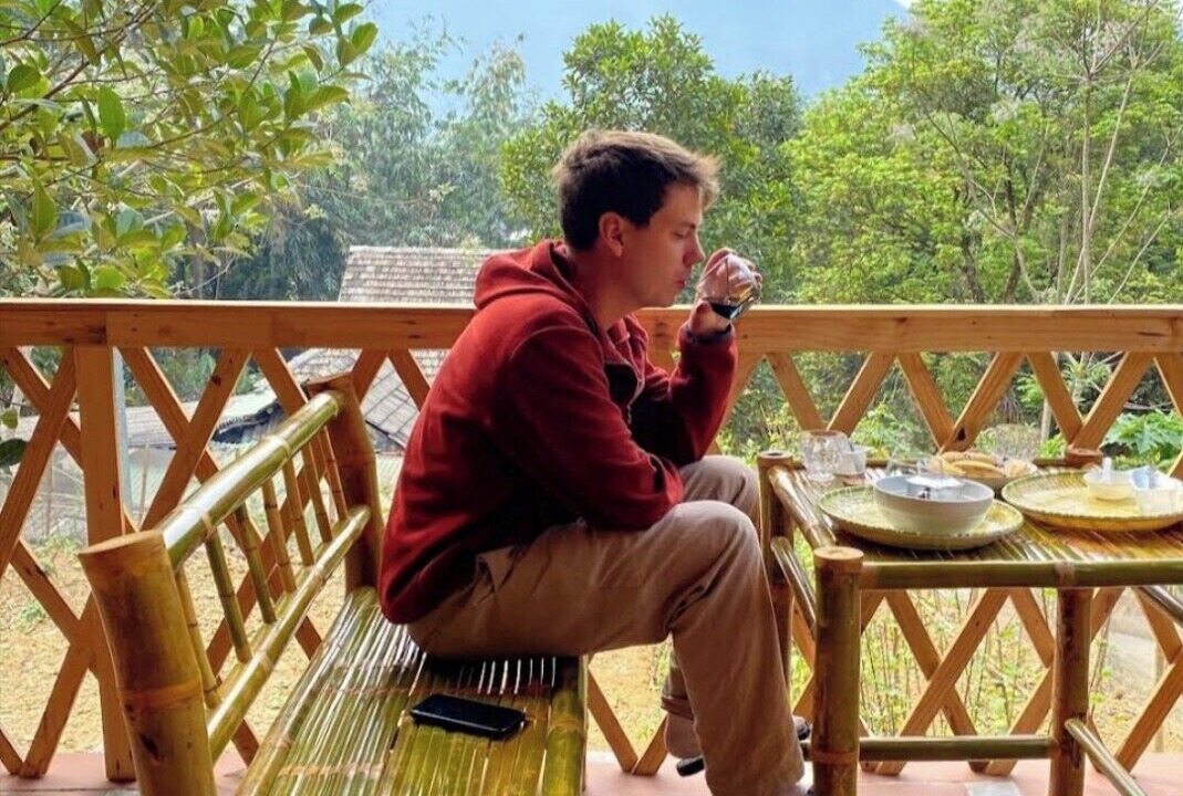 Photo of Others in Mai Chau
