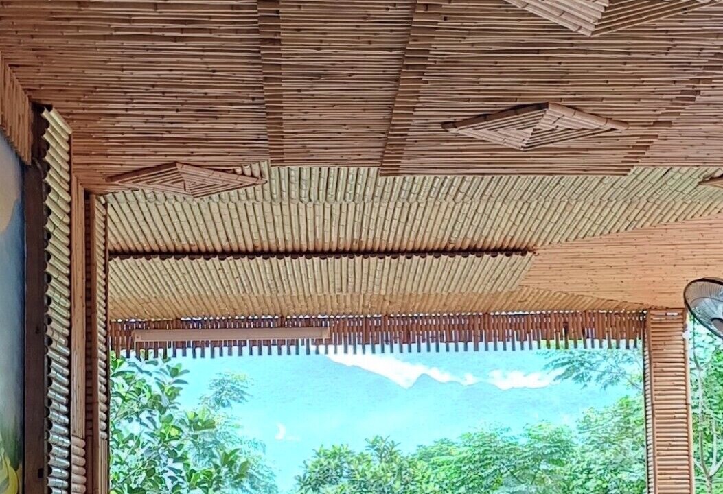 Photo of Others in Mai Chau