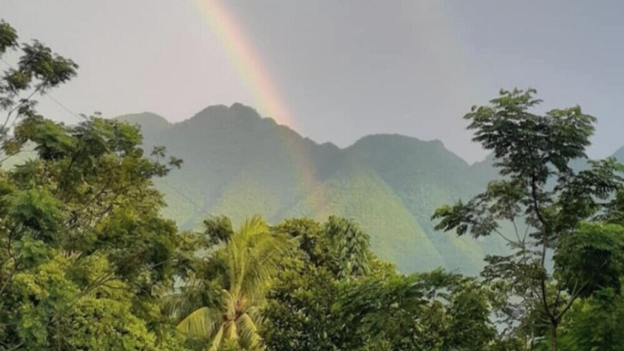 Photo of Outdoor in Mai Chau