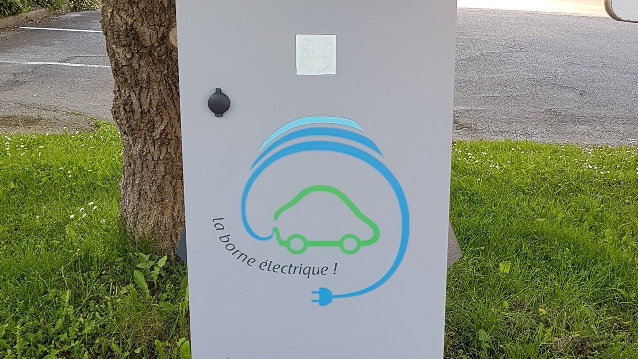 Photo of Outdoor in Saint-Segal