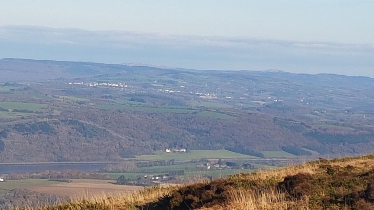 Photo of Outdoor in Saint-Segal