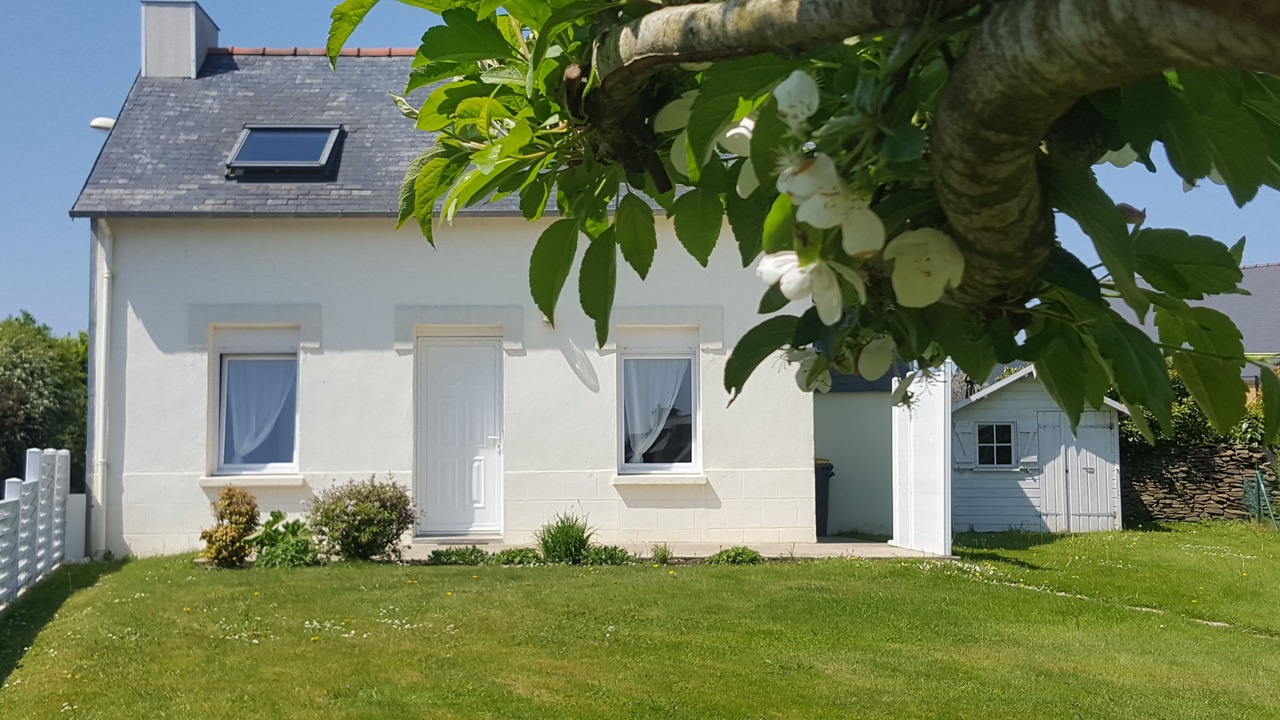 Photo of Outdoor in Saint-Segal