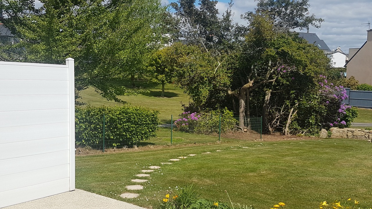 Photo of Outdoor in Saint-Segal