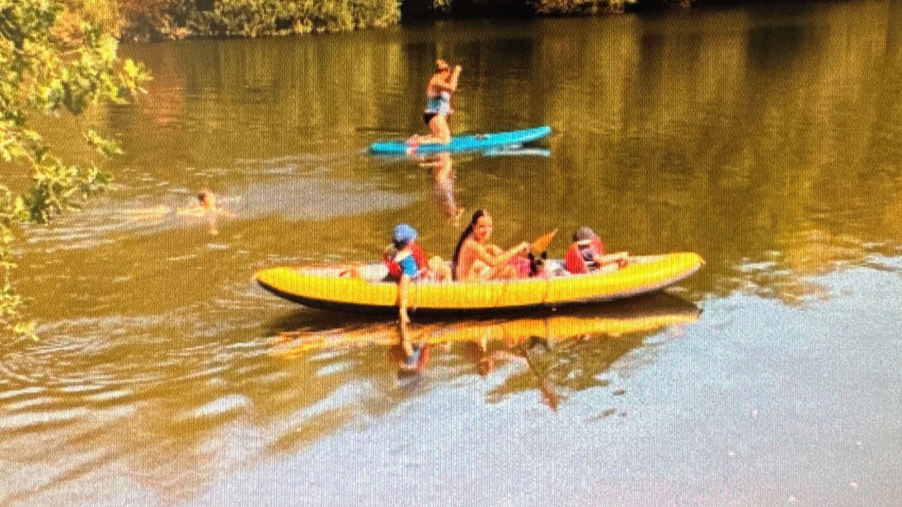 Photo of Others in Caurel