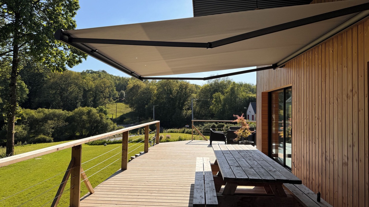 Photo of Outdoor in Caurel