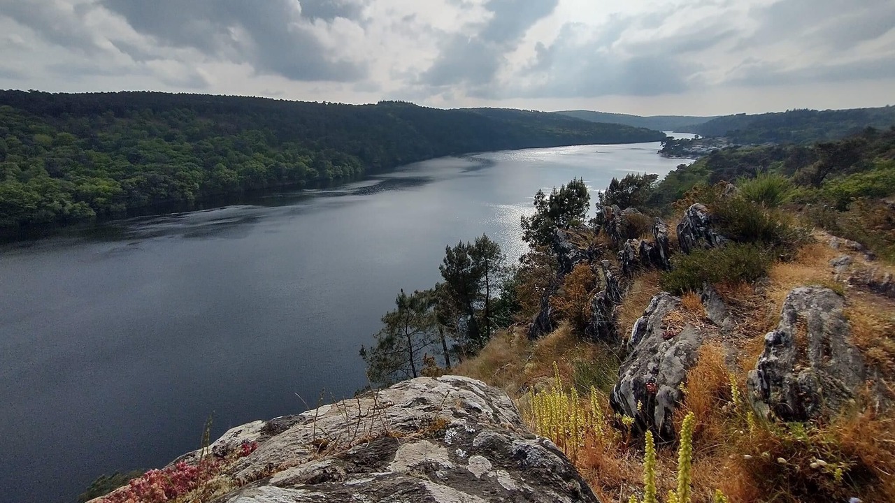 Photo of Outdoor in Caurel