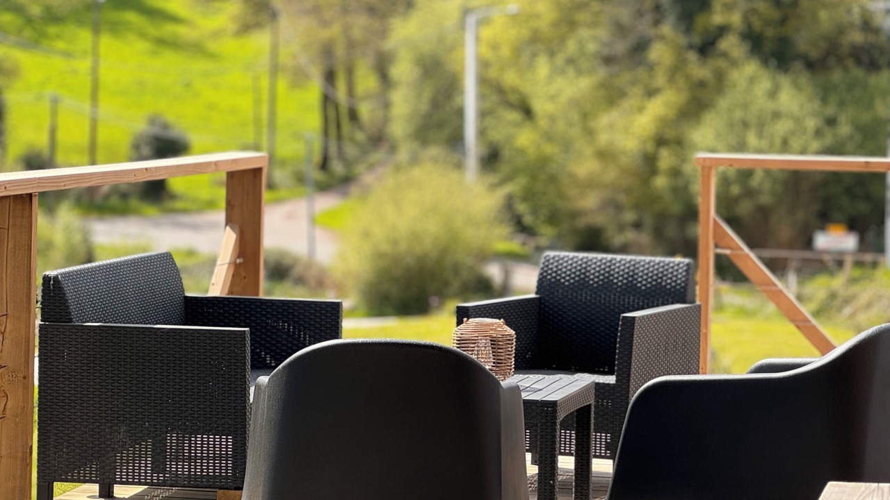 Photo of Outdoor in Caurel