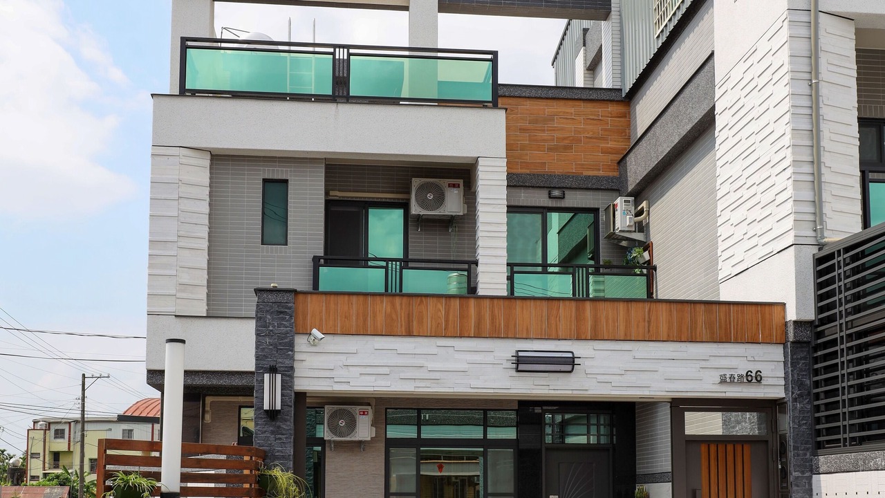 Photo of Outdoor in Chaozhou