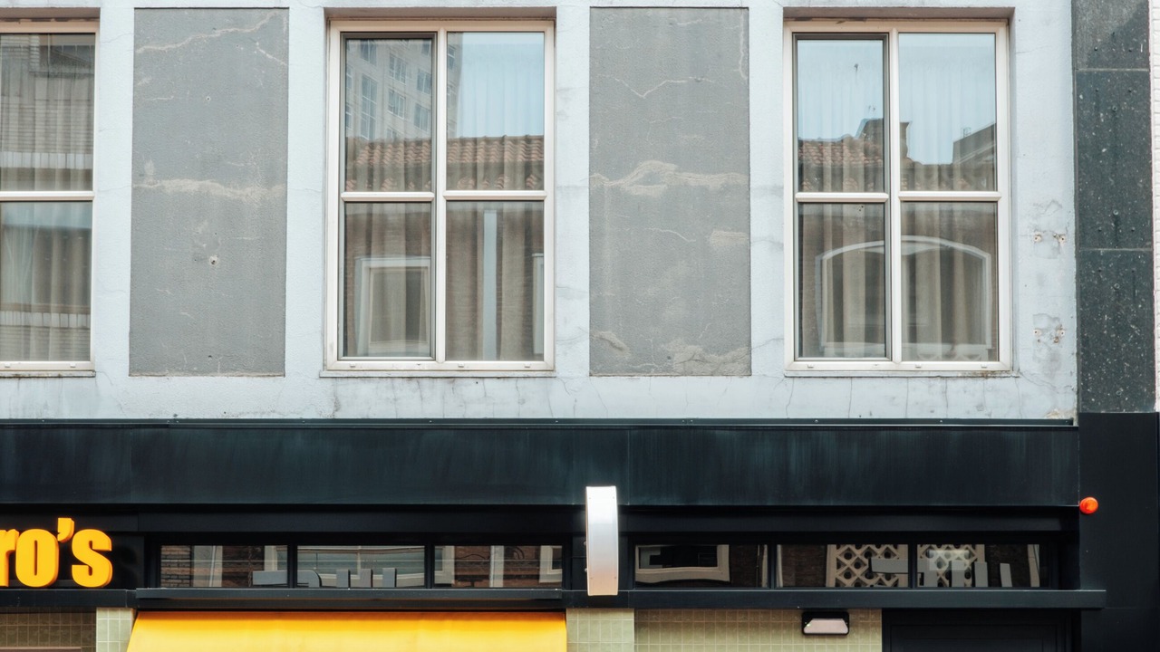 Photo of Outdoor in Eindhoven City Center