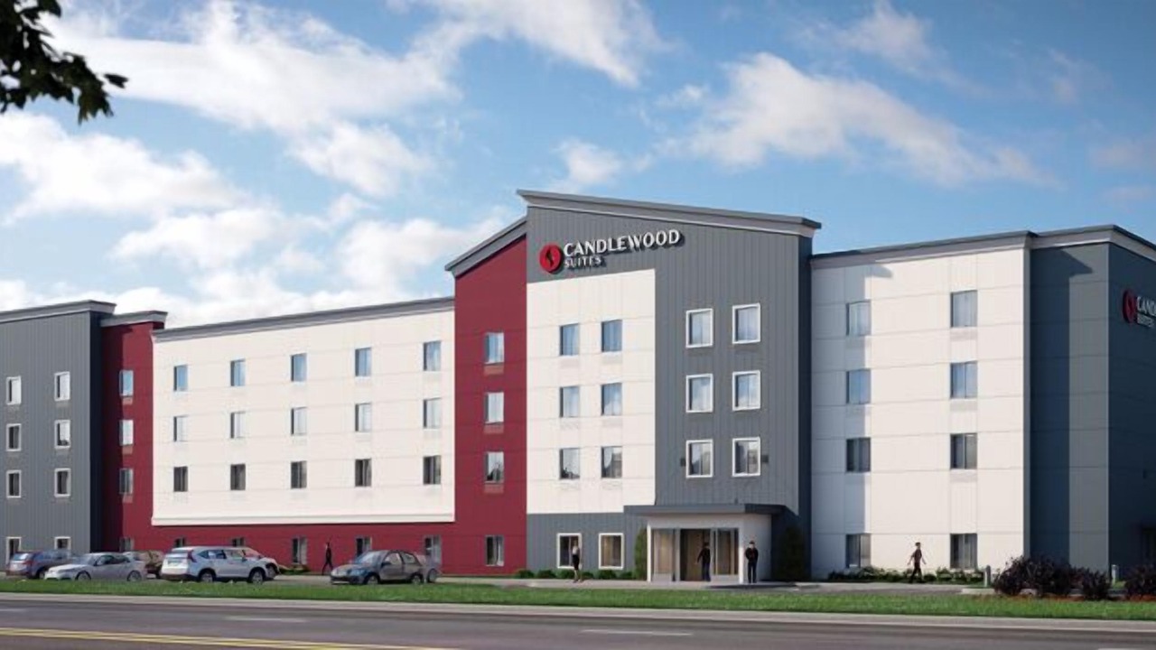 Photo of Outdoor in Pittston