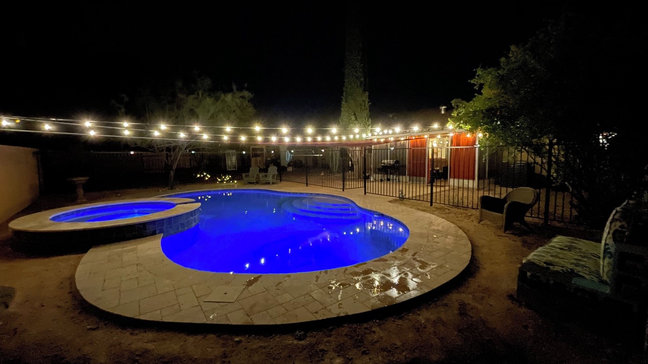 Photo of Outdoor in Peter Howell