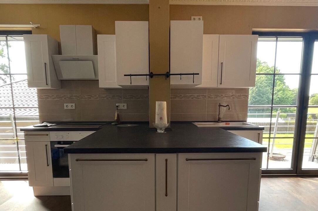 Photo of Kitchen in Oberhavel