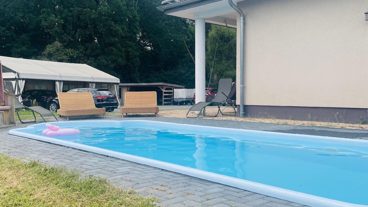 Photo of Outdoor in Oberhavel