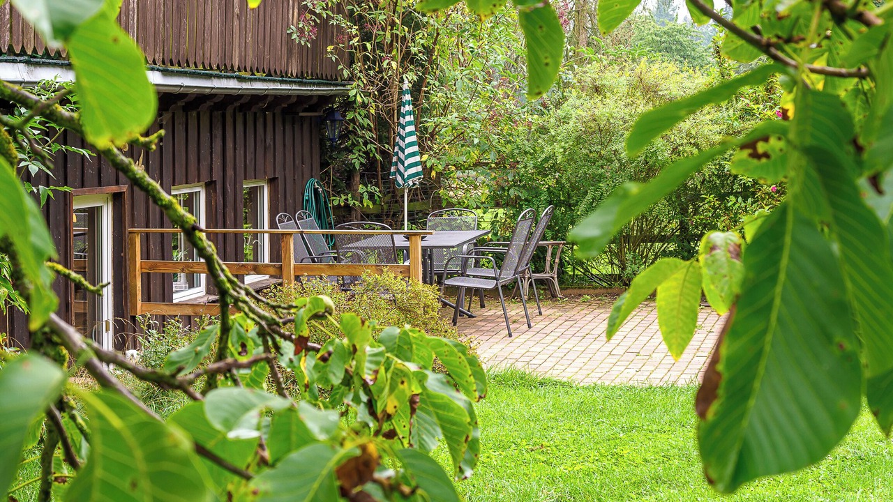 Photo of Outdoor in Bad Sooden-Allendorf