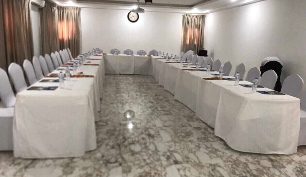 Photo of Others in Winneba