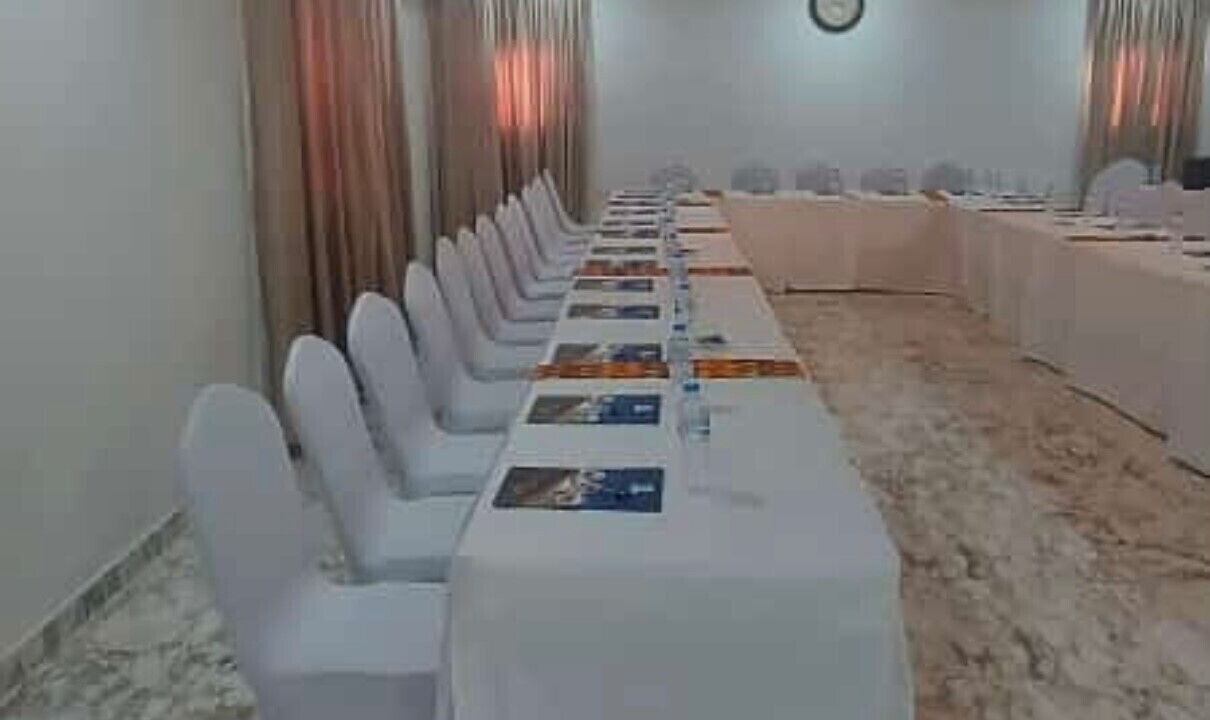 Photo of Others in Winneba