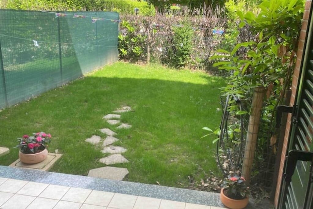 Photo of Outdoor in Gessate