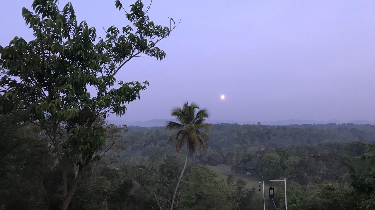 Photo of Others in Menikhinna