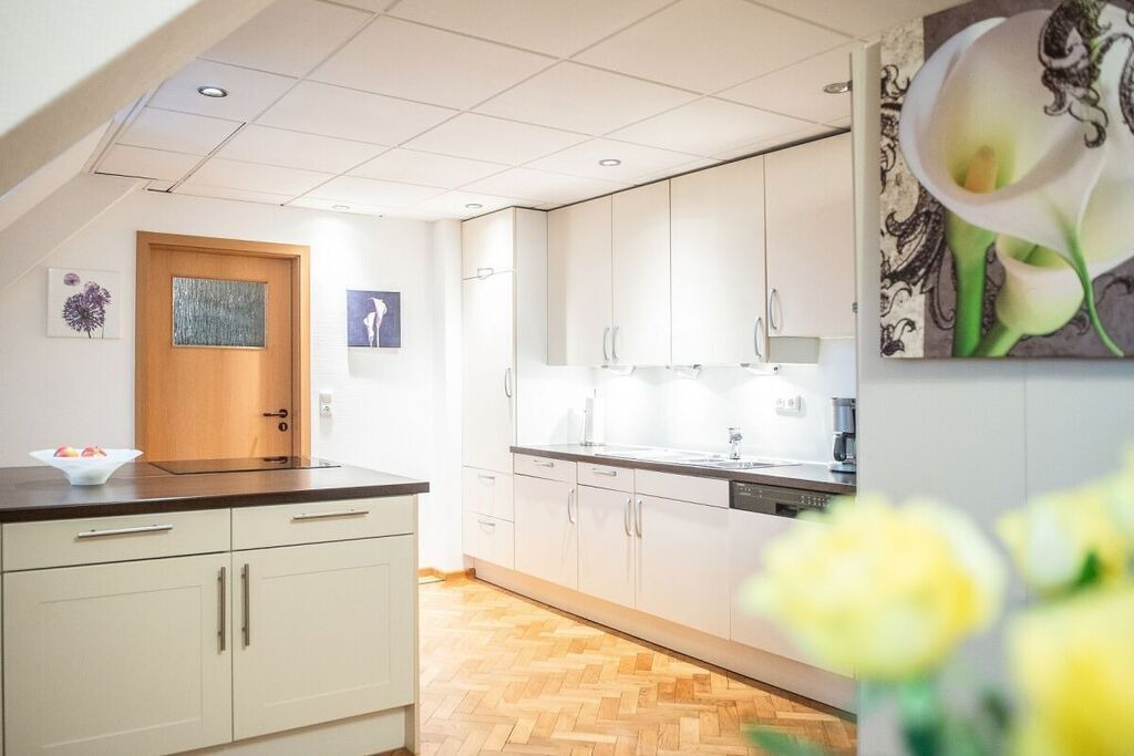 Photo of Kitchen in Oldenburg