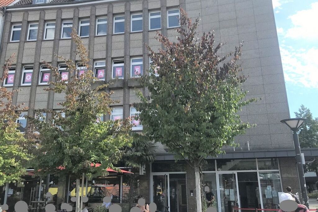 Photo of Outdoor in Oldenburg