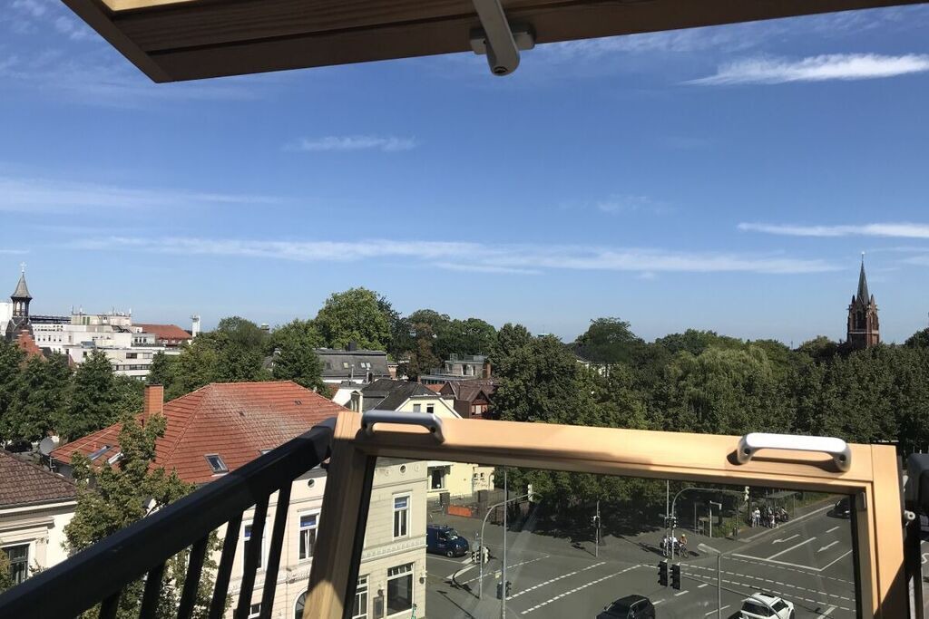 Photo of Outdoor in Oldenburg