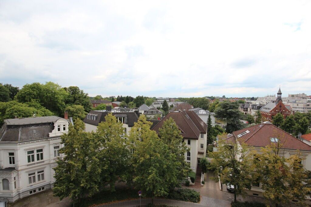 Photo of Outdoor in Oldenburg
