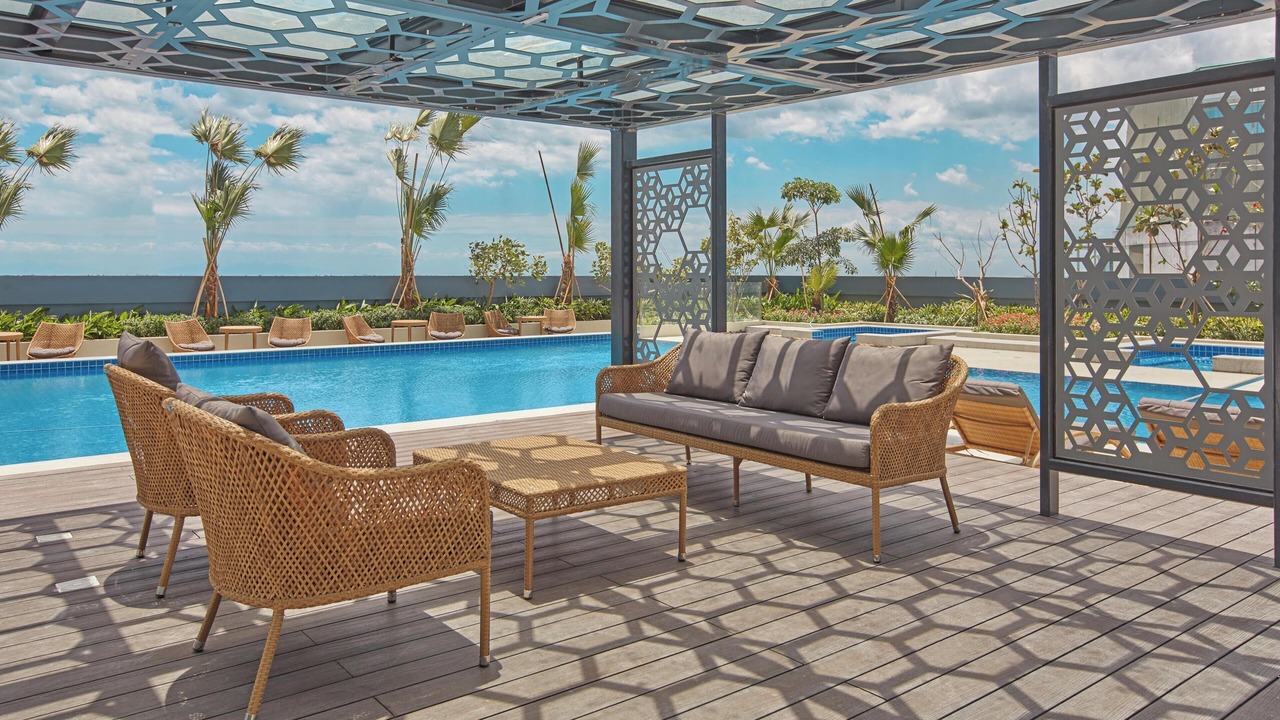 Photo of Outdoor in Tambo