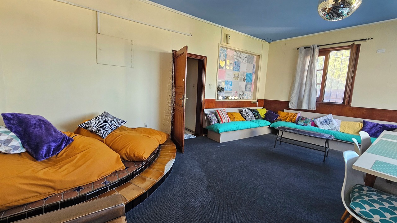 Photo of Livingroom in Cordon