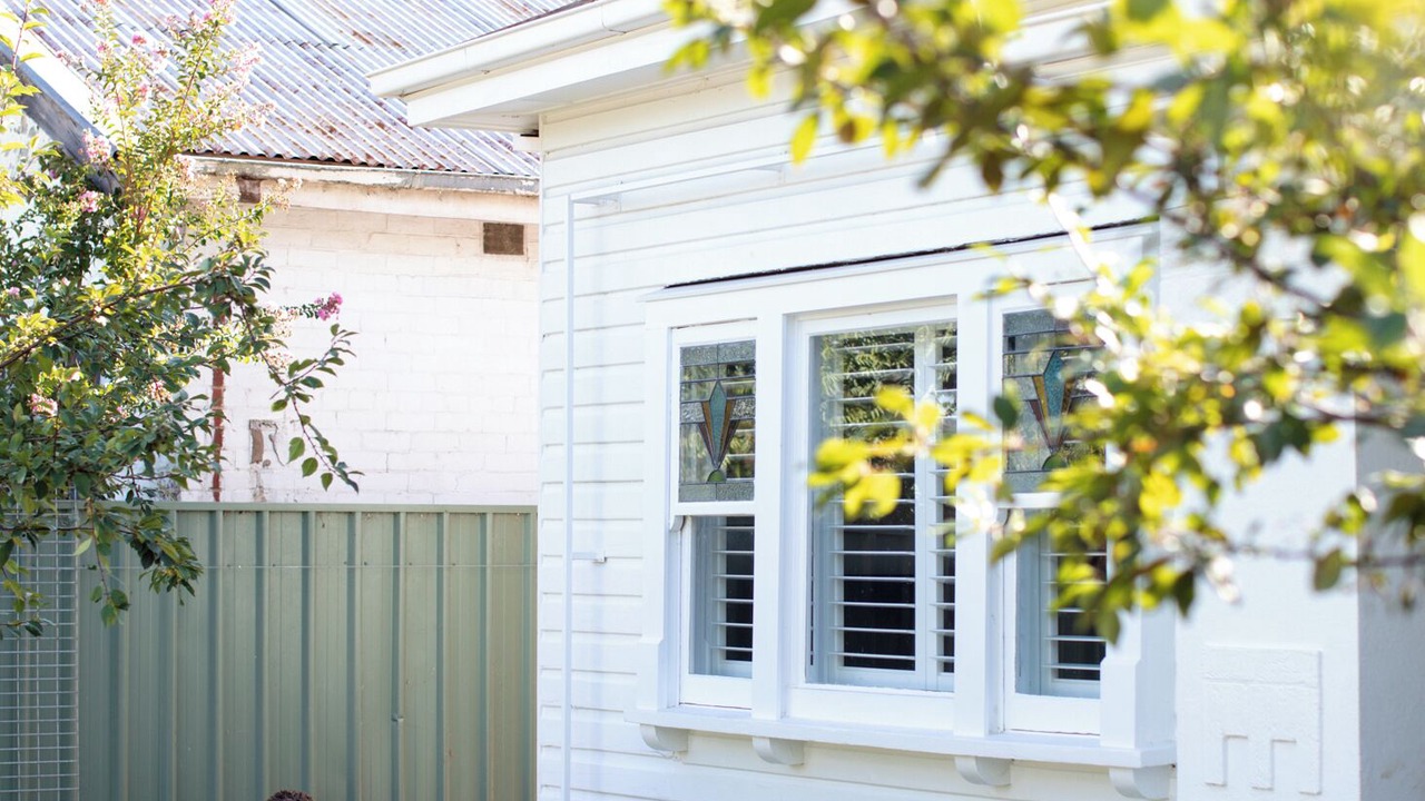 Photo of Outdoor in South Albury