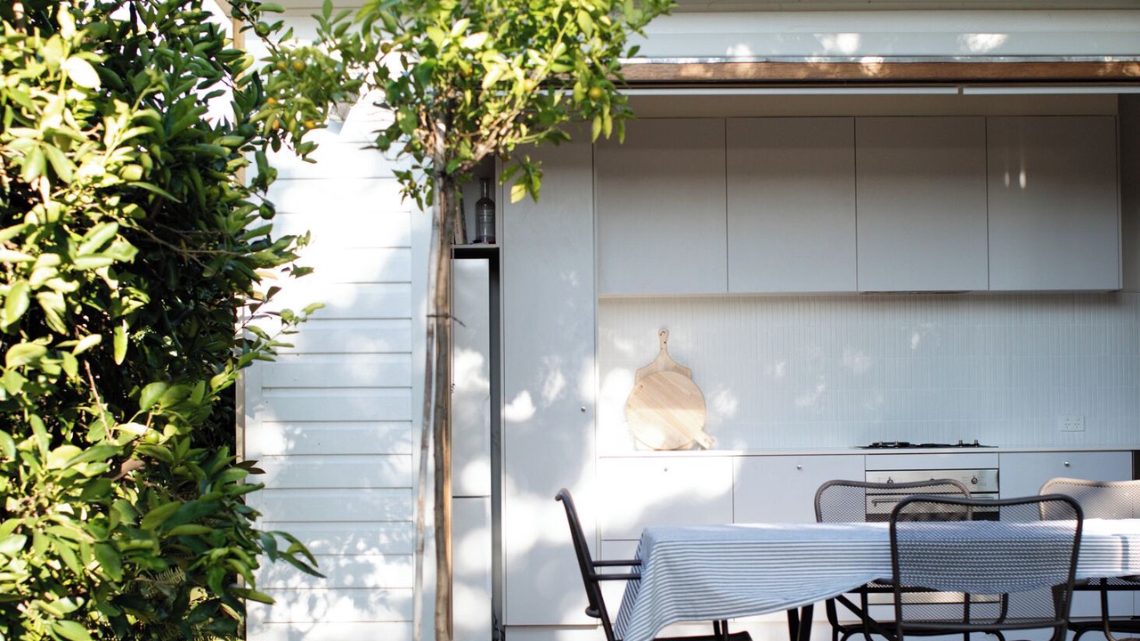 Photo of Outdoor in South Albury