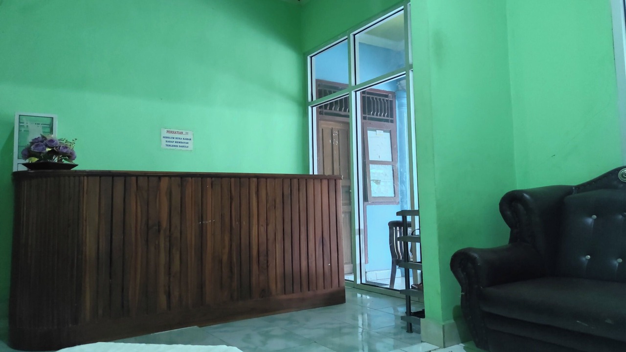 Photo of Others in Ternate