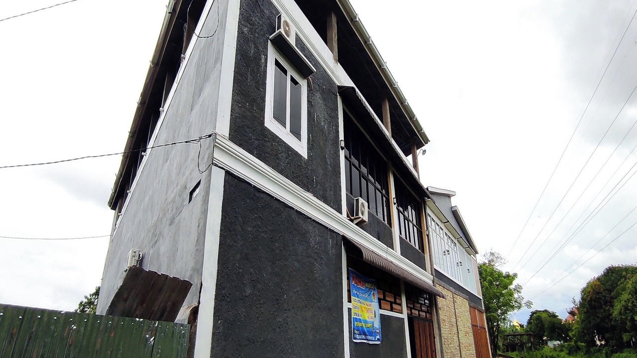 Photo of Outdoor in Ternate