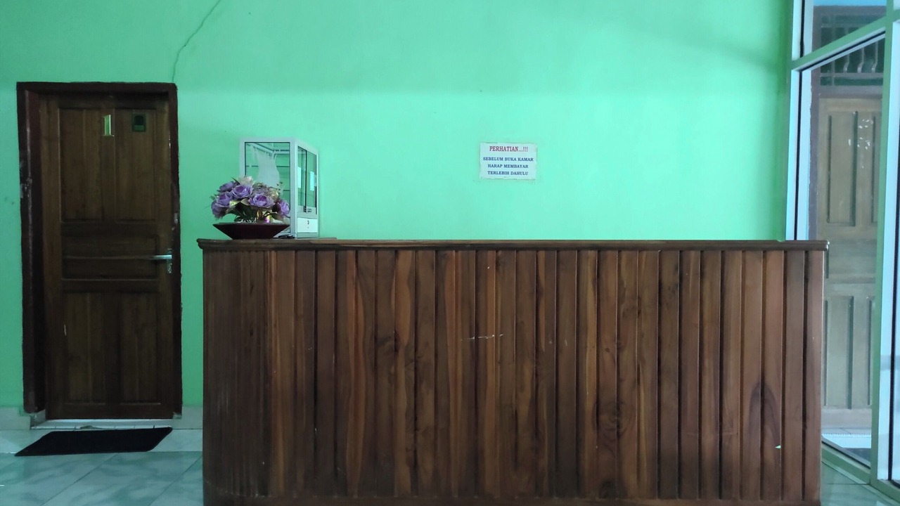 Photo of Others in Ternate
