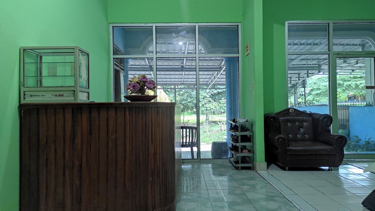 Photo of Others in Ternate
