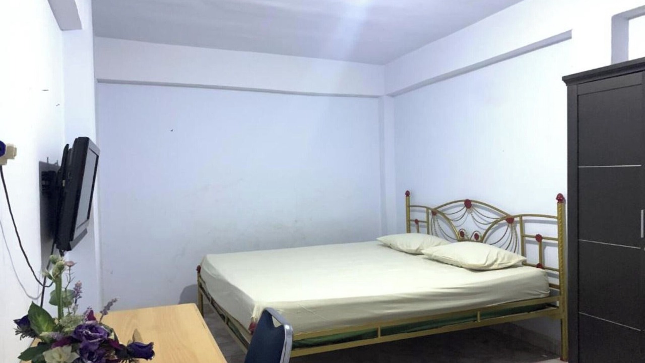 Photo of Bedroom in Ternate