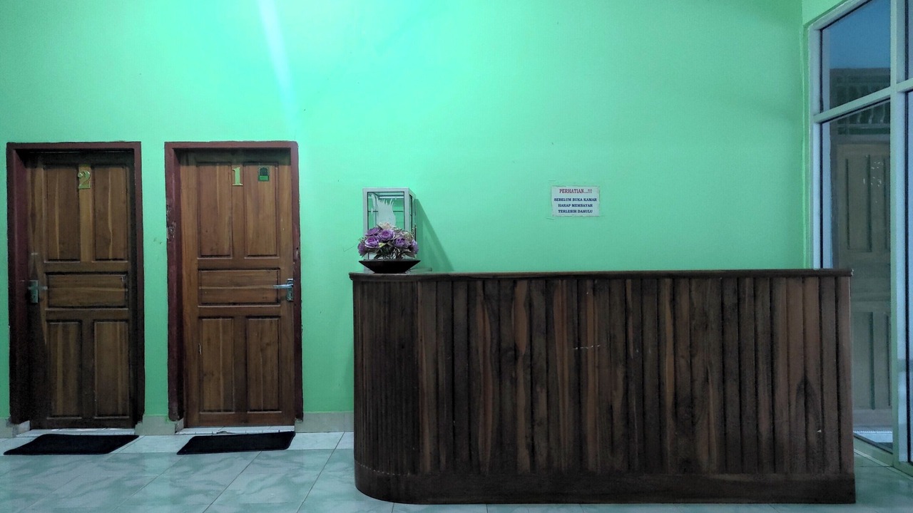 Photo of Others in Ternate