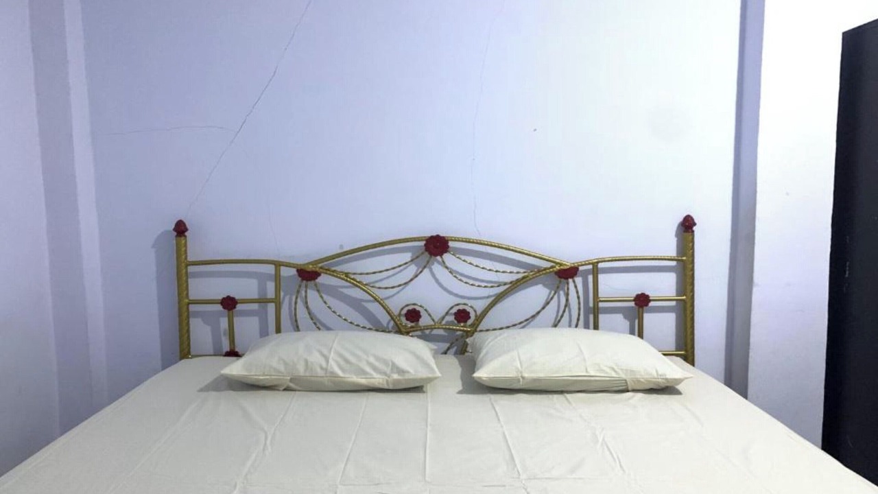 Photo of Bedroom in Ternate