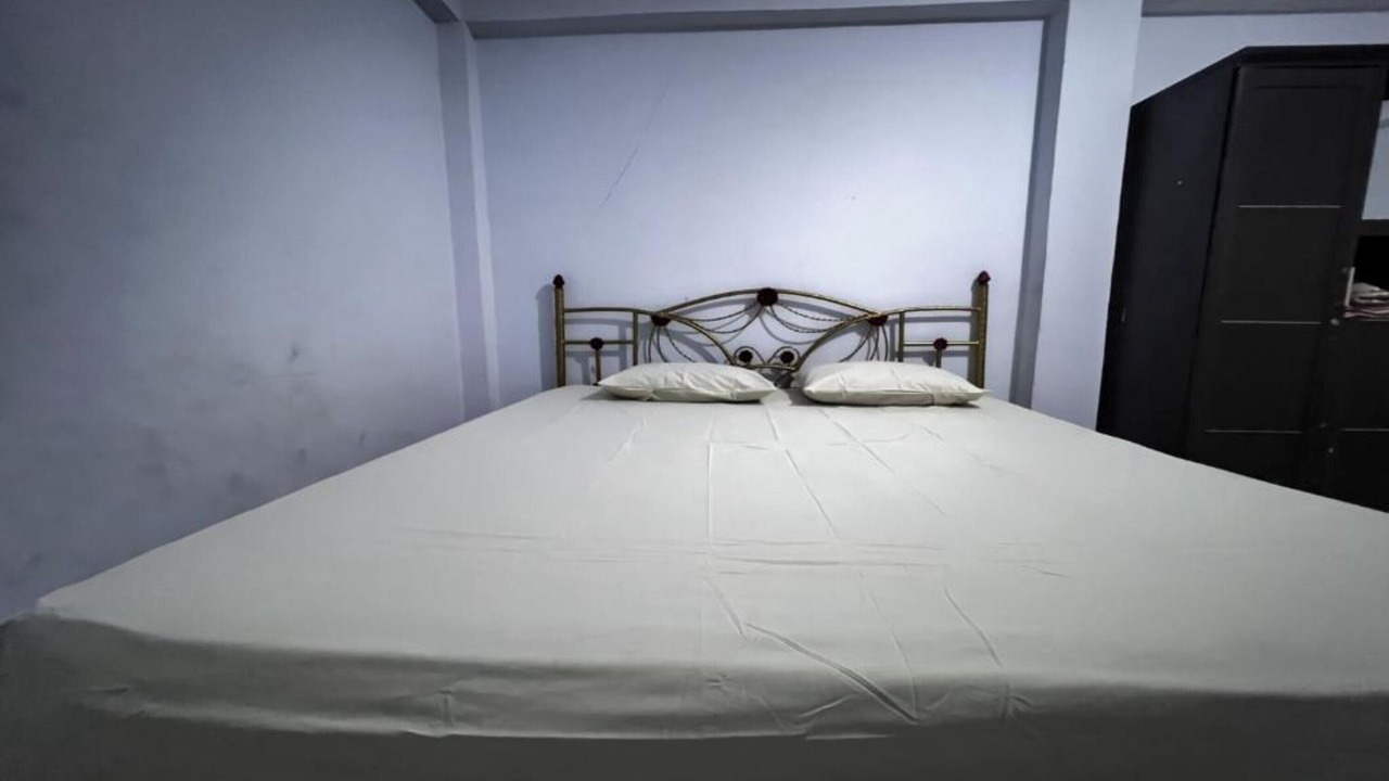 Photo of Bedroom in Ternate